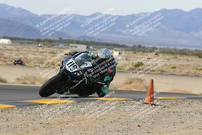 media/Dec-17-2022-SoCal Trackdays (Sat) [[224abd9271]]/Turn 9 Inside (1pm)/